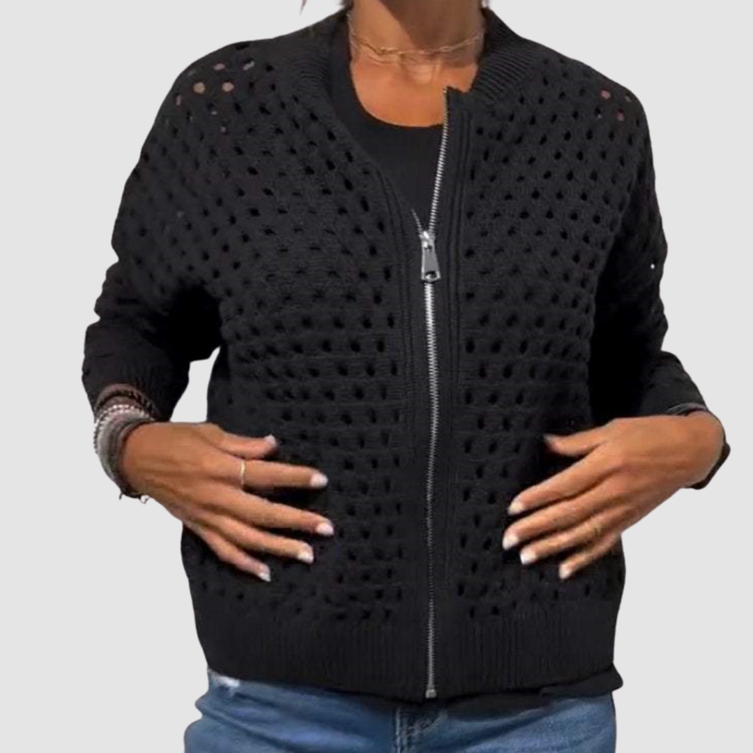 Desiree - Cardigan