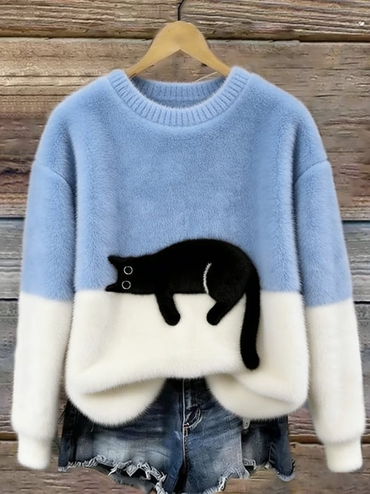 Aileen - Sweater
