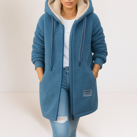 Phoebe - Jacket