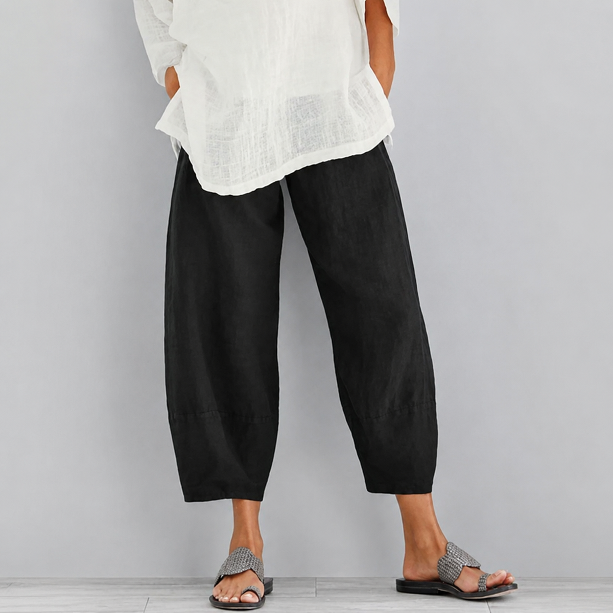 Marina - Pants