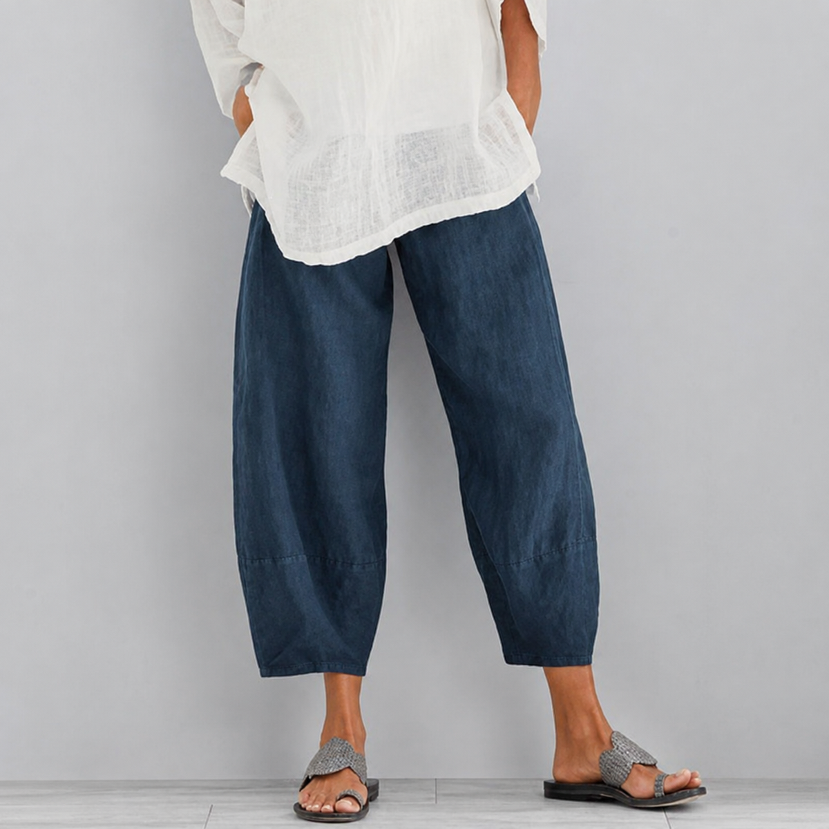 Marina - Pants