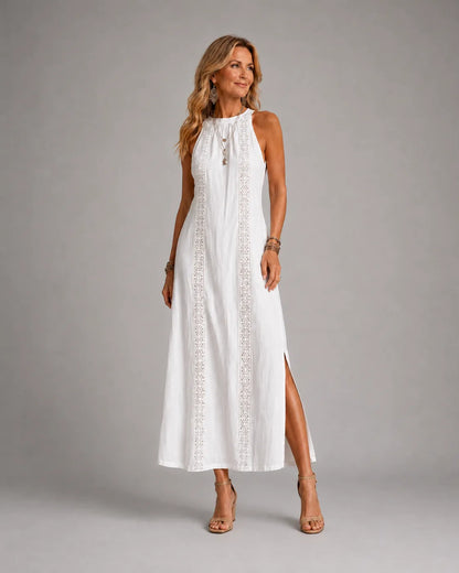 Jimena - Midi Dress