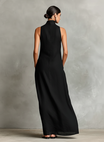 Caterina - Maxi Dress