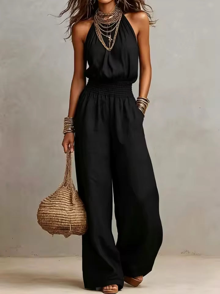 Fiorella - Jumpsuit
