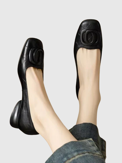 Romy - Flats