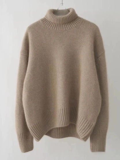 Amy - Sweater