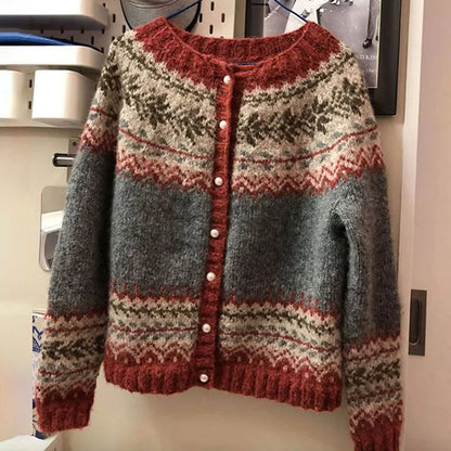 Tilde - Cardigan