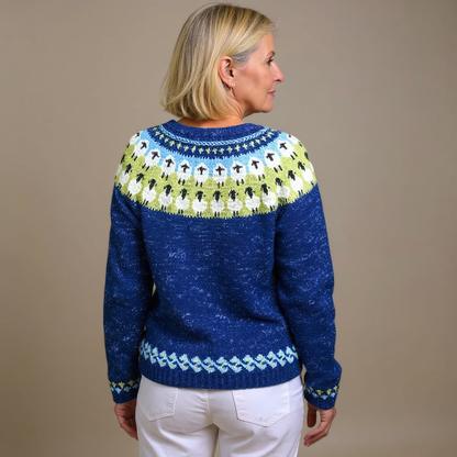 Soley - Cardigan