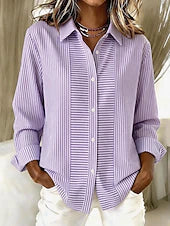Anneliese - Blouse