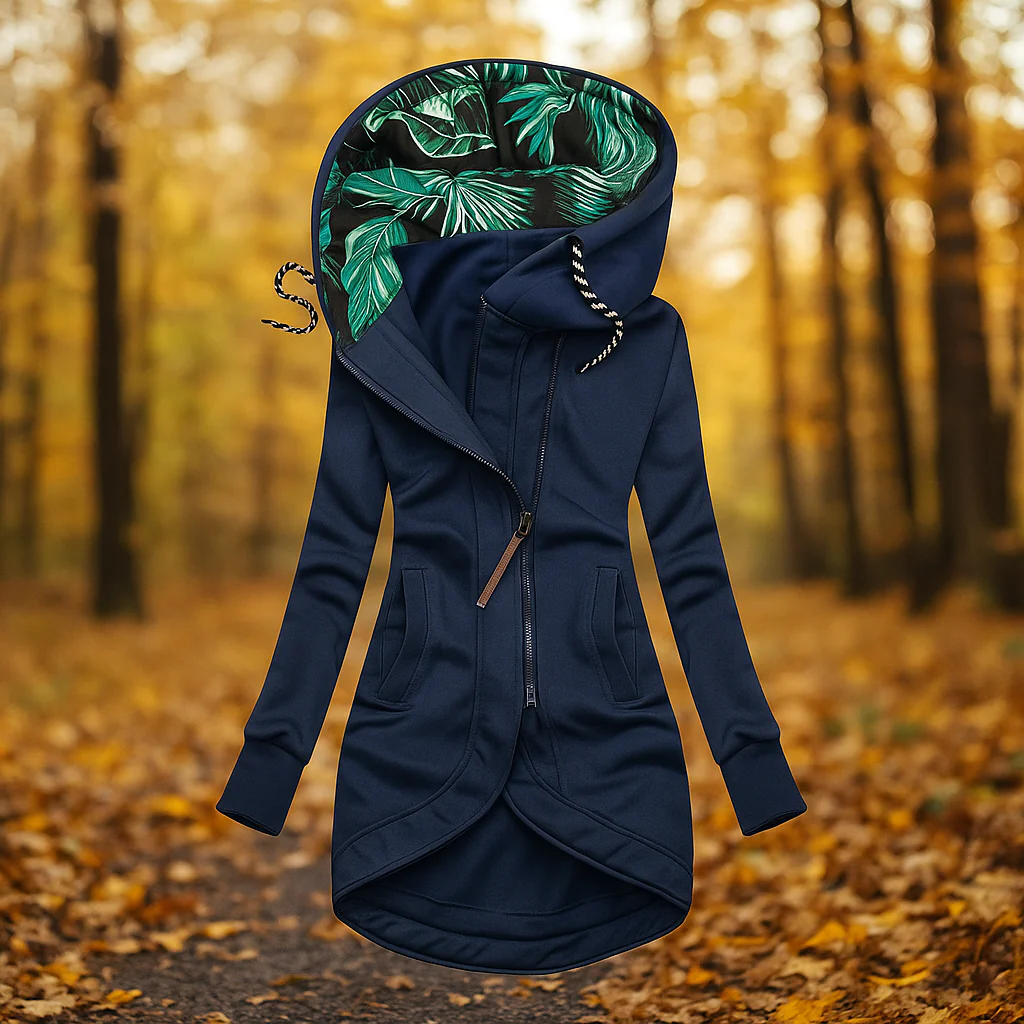 Augusta - Jacket