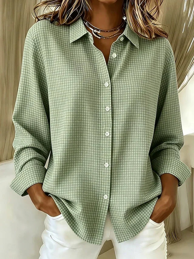 Jacinta - Blouse