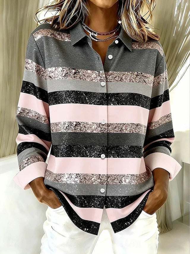 Winifred - Blouse